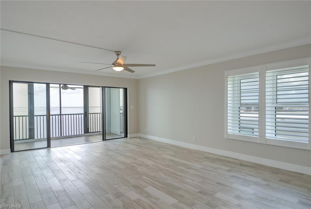 NORTH SHORE PLACE - Residential