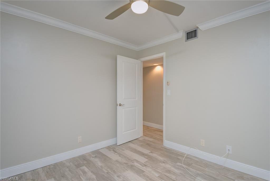 NORTH SHORE PLACE - Residential