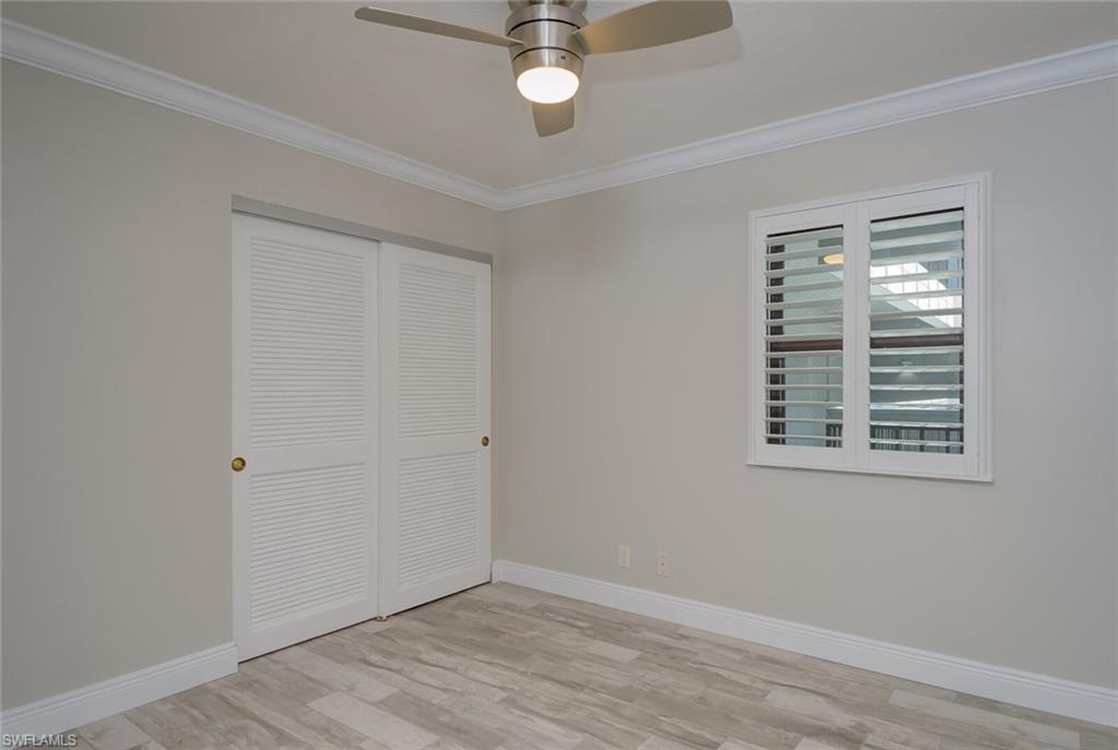 NORTH SHORE PLACE - Residential