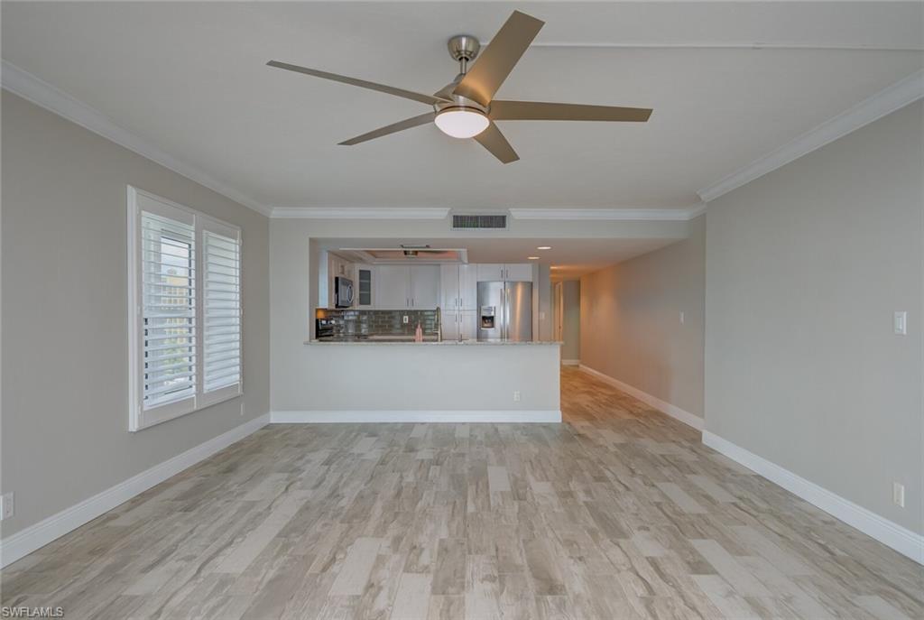 NORTH SHORE PLACE - Residential