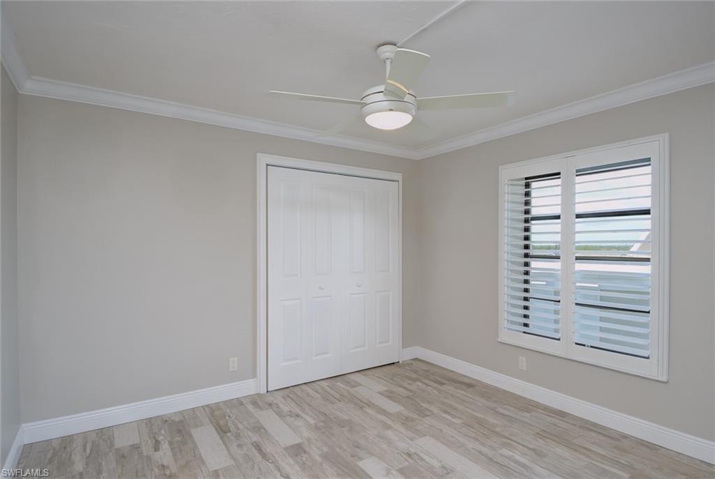 NORTH SHORE PLACE - Residential