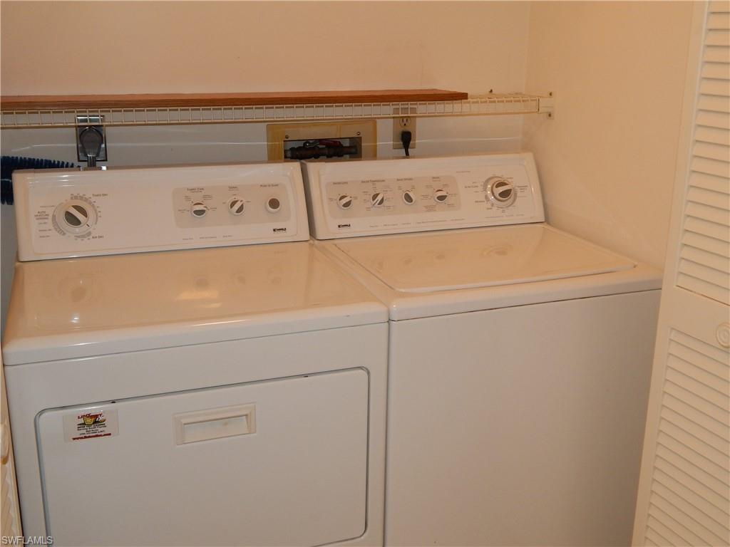 CLUBHOUSE VILLAGE - Residential