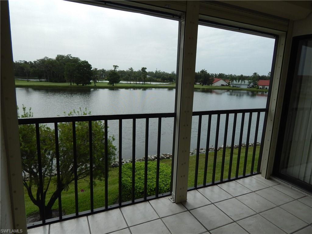 CLUBHOUSE VILLAGE - Residential