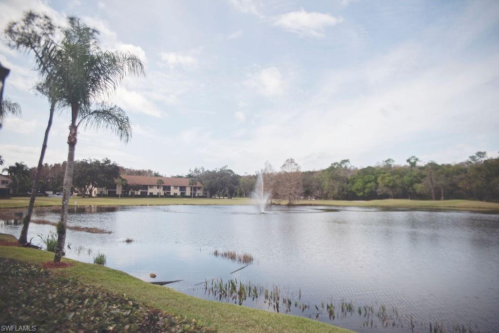 CLUBHOUSE VILLAGE - Residential