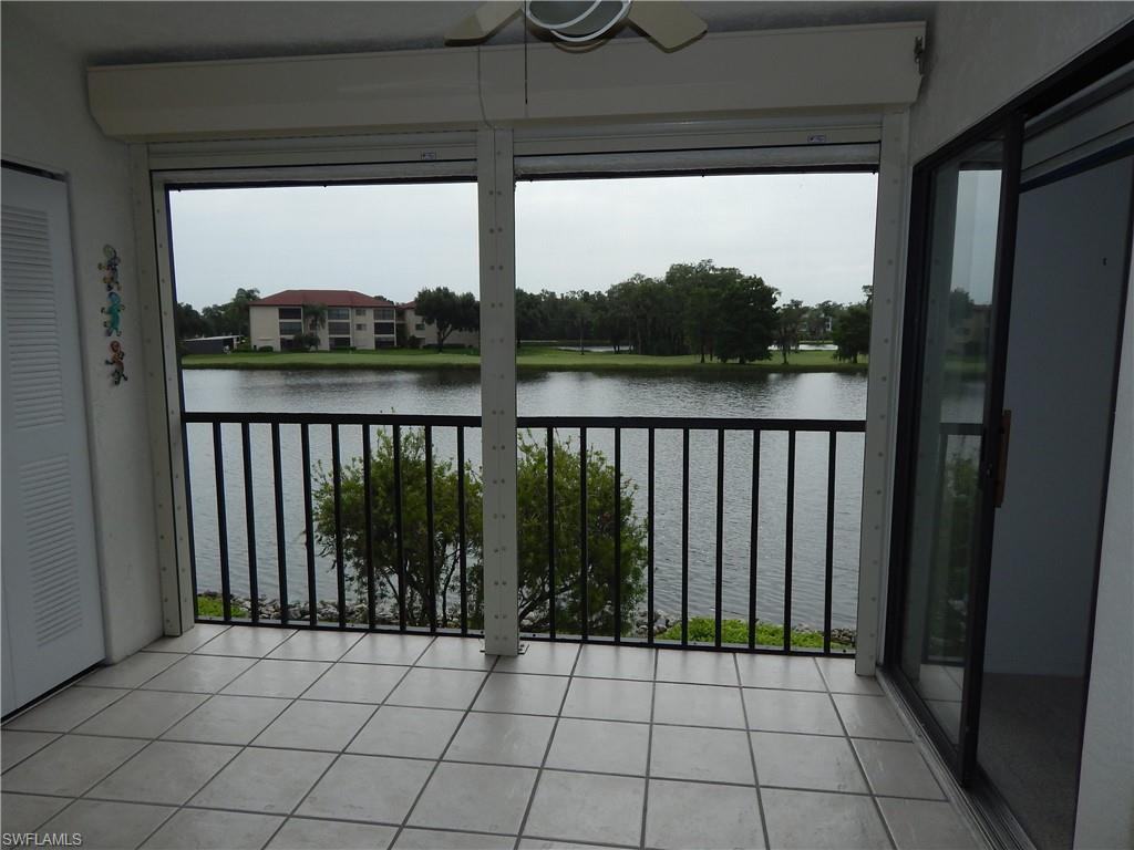 CLUBHOUSE VILLAGE - Residential