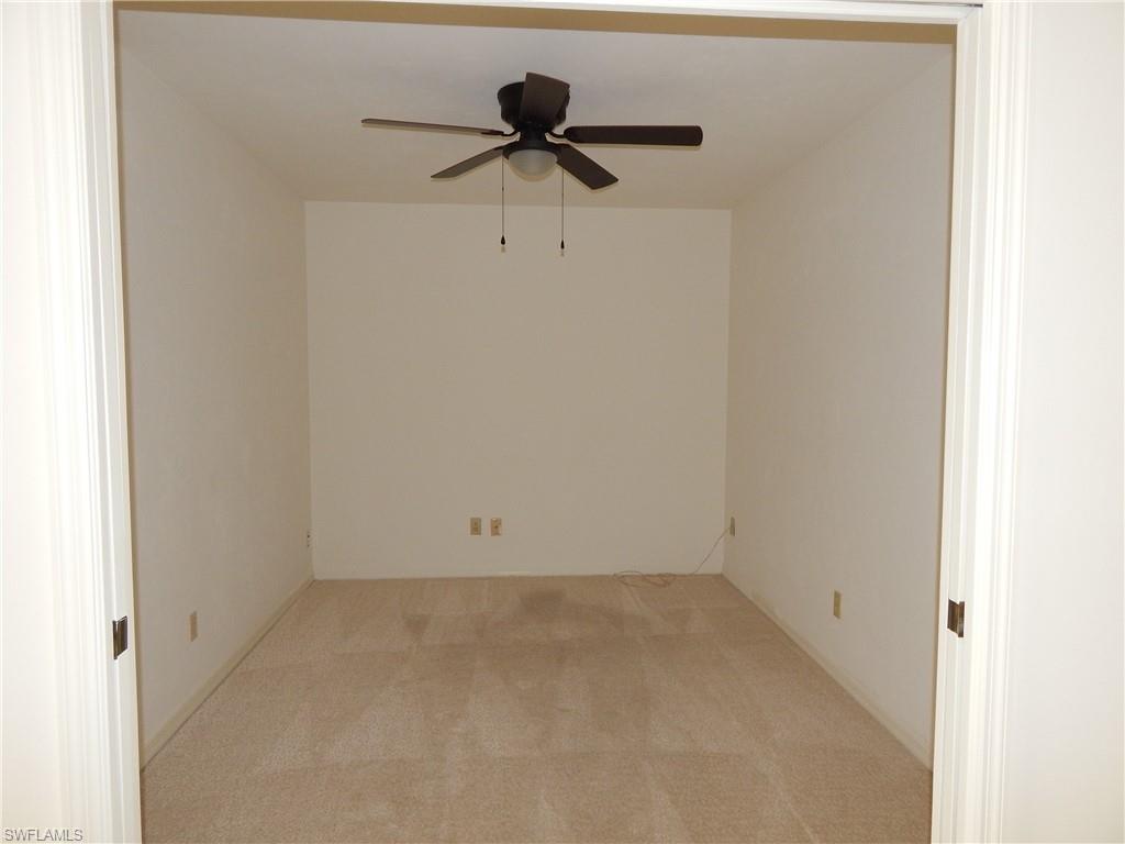 CLUBHOUSE VILLAGE - Residential