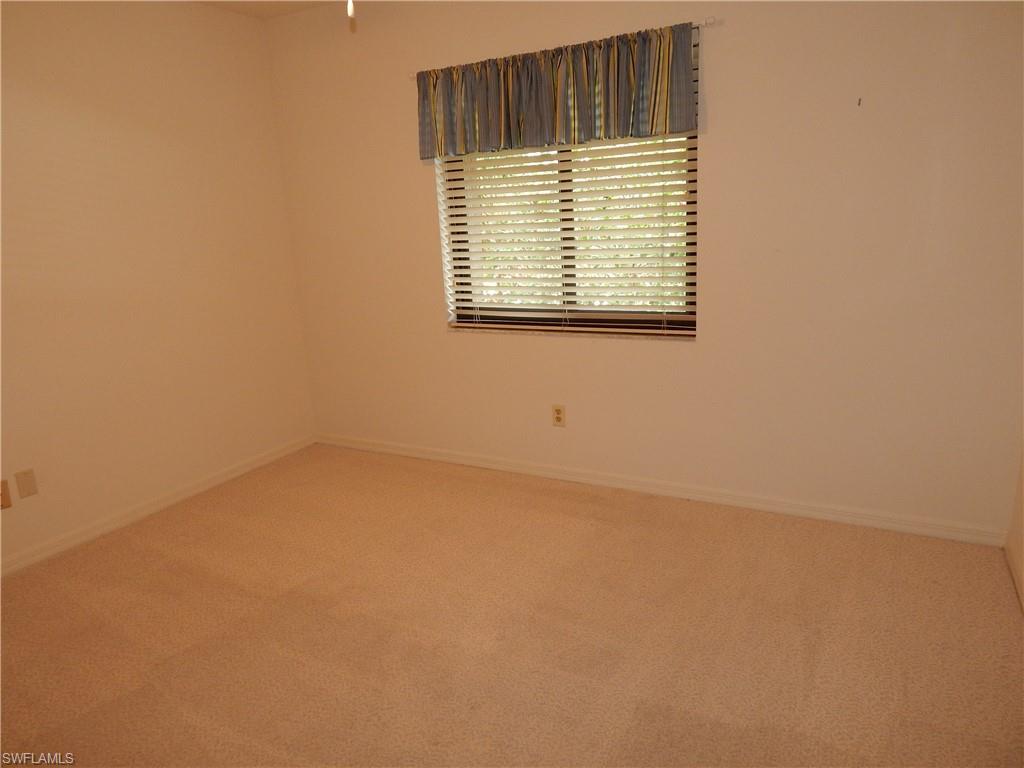 CLUBHOUSE VILLAGE - Residential