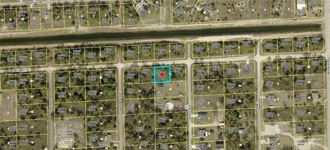 1903 W 18th ST LEHIGH ACRES FL 33972