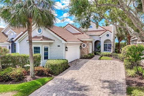 8442 Mallards WAY NAPLES FL 34114