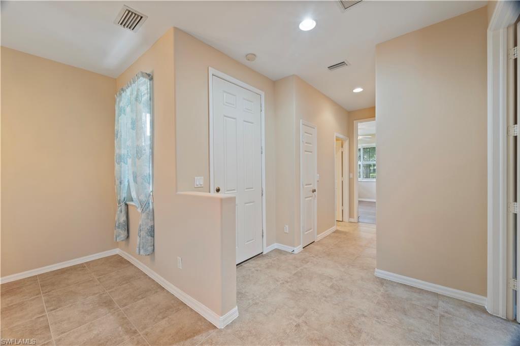 10662 Camarelle CIR