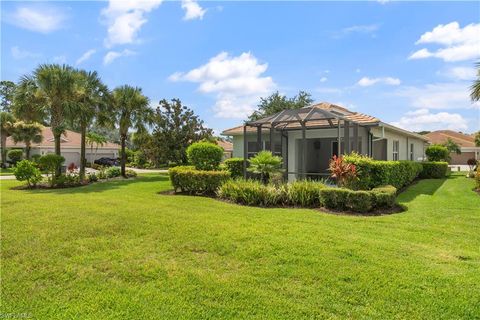 10662 Camarelle CIR FORT MYERS FL 33913