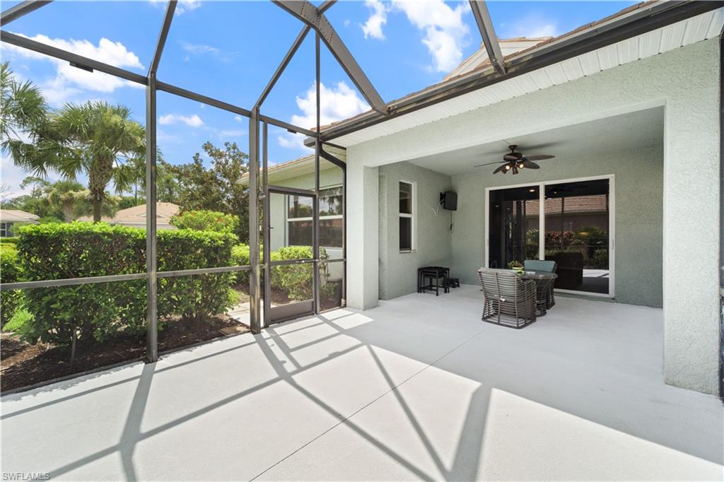 10662 Camarelle CIR