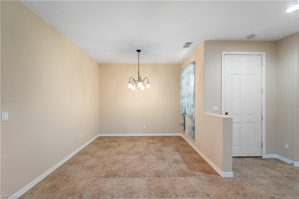 10662 Camarelle CIR