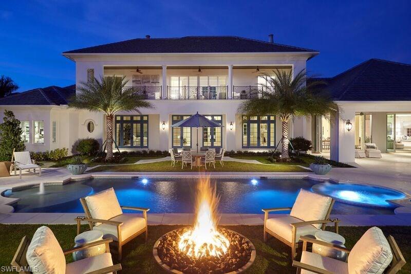 QUAIL WEST - Residential