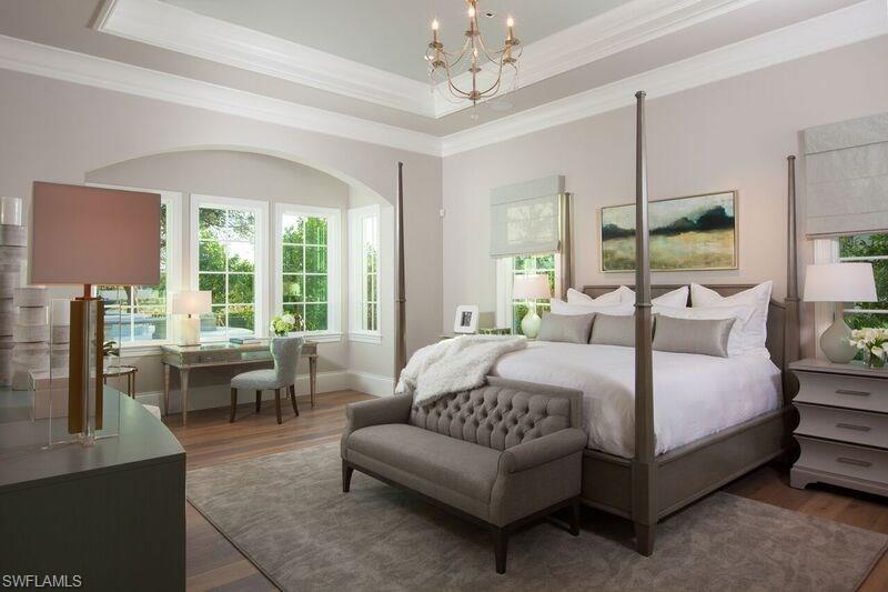 QUAIL WEST - Residential