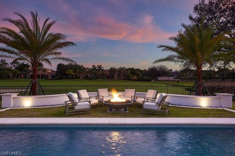 QUAIL WEST - Residential