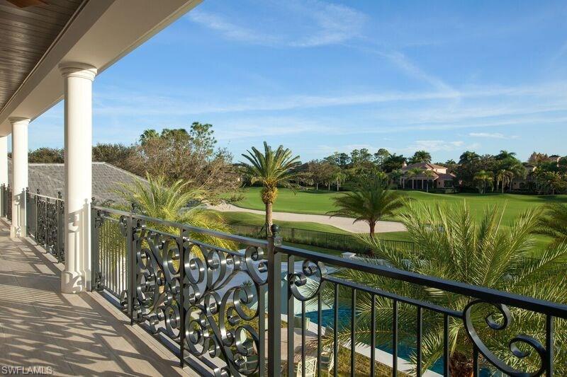 QUAIL WEST - Residential