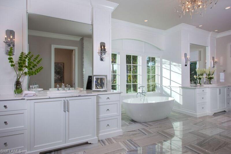 QUAIL WEST - Residential