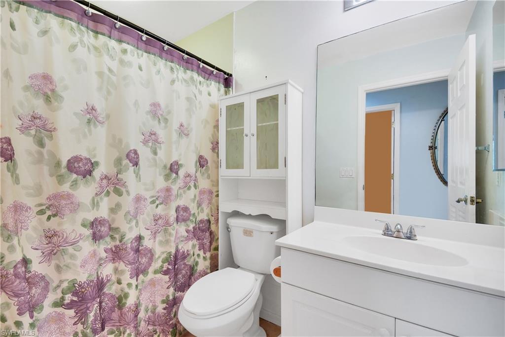 BUCKINGHAM - Residential