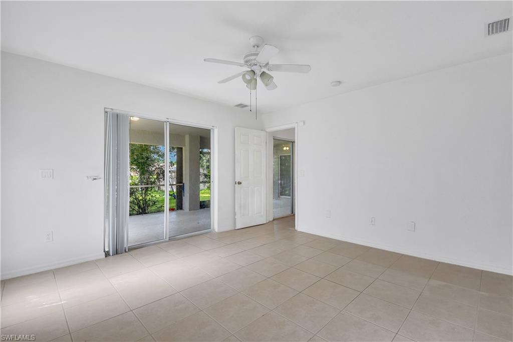 BUCKINGHAM - Residential