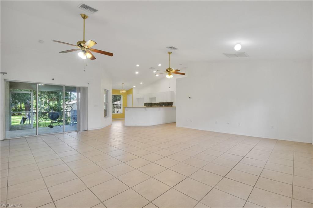 BUCKINGHAM - Residential