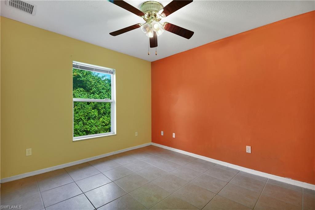 BUCKINGHAM - Residential