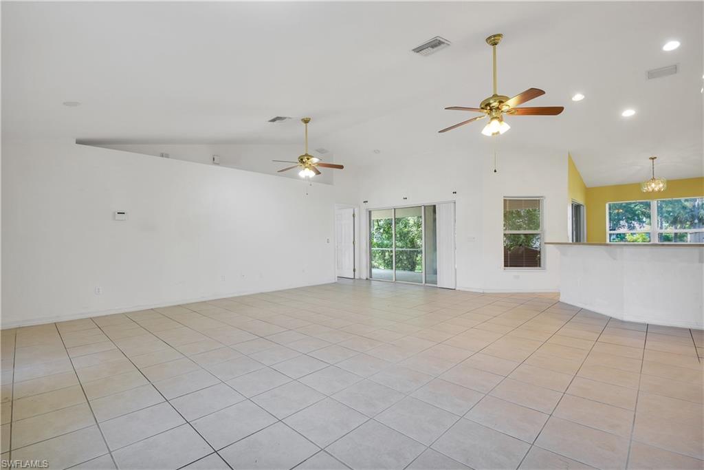 BUCKINGHAM - Residential