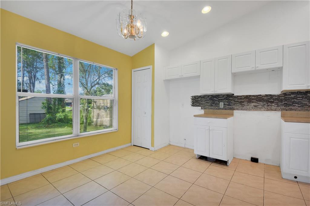 BUCKINGHAM - Residential