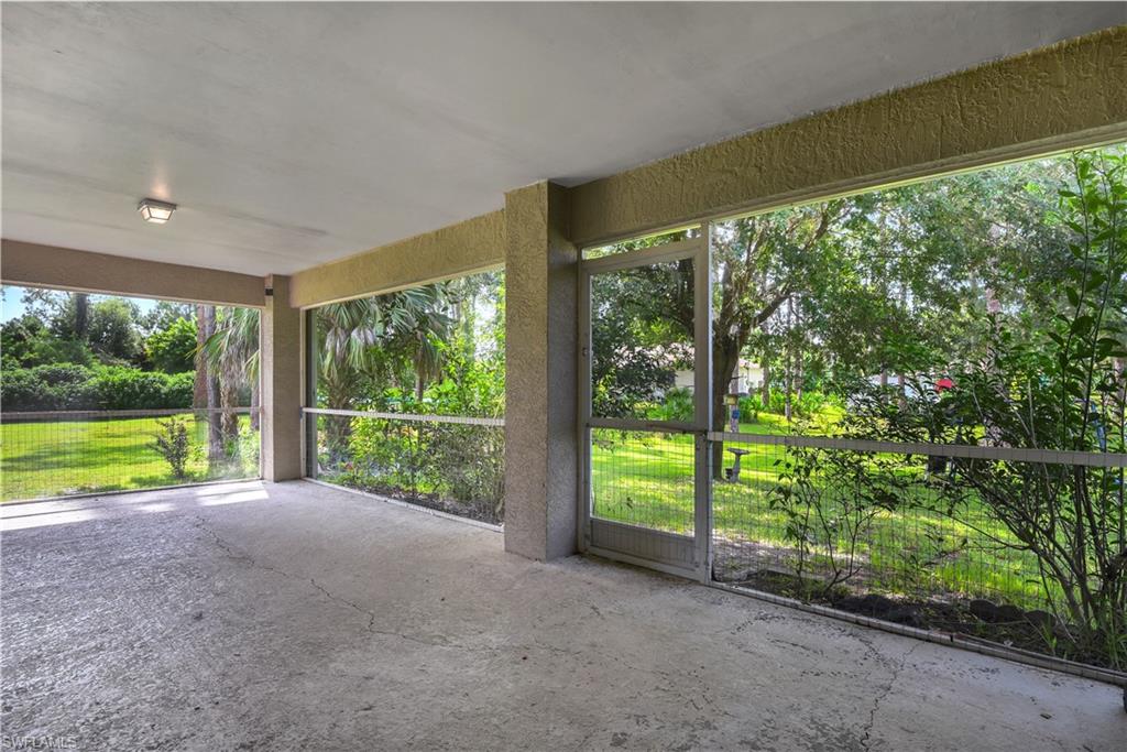 BUCKINGHAM - Residential