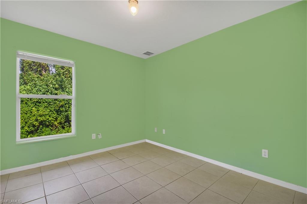 BUCKINGHAM - Residential