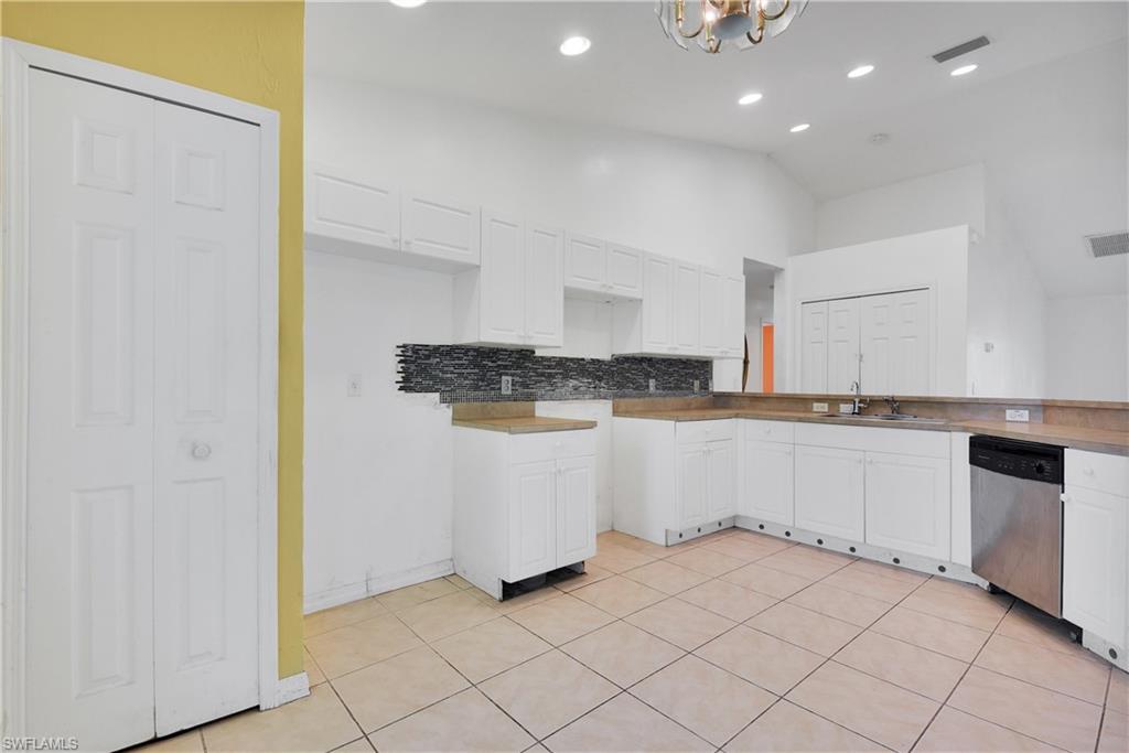 BUCKINGHAM - Residential