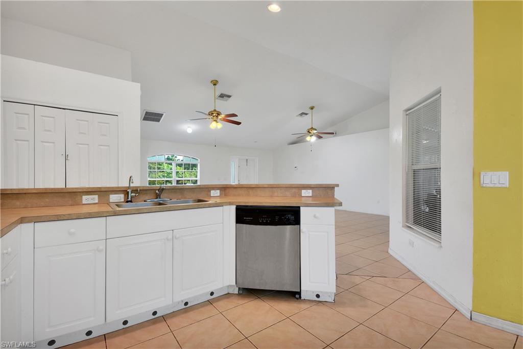 BUCKINGHAM - Residential