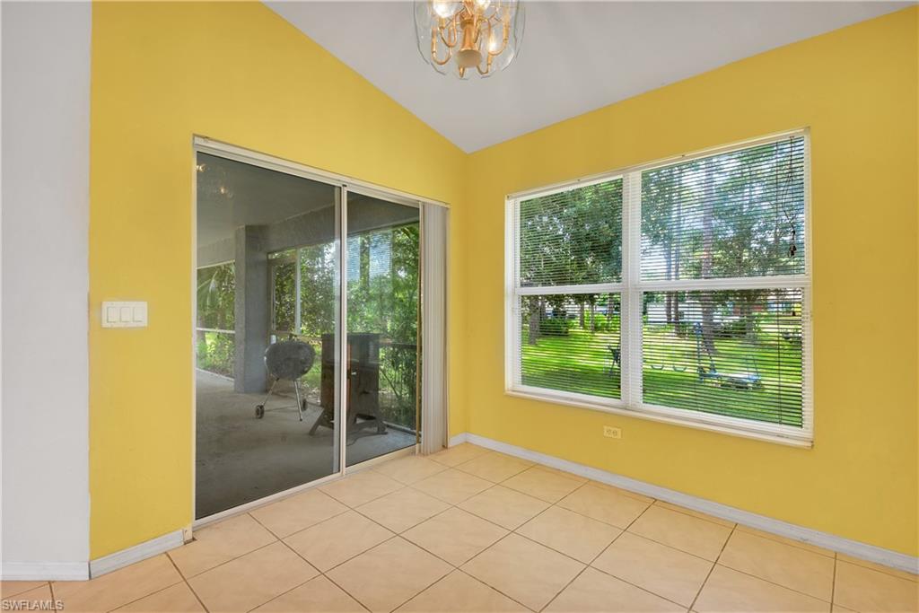 BUCKINGHAM - Residential