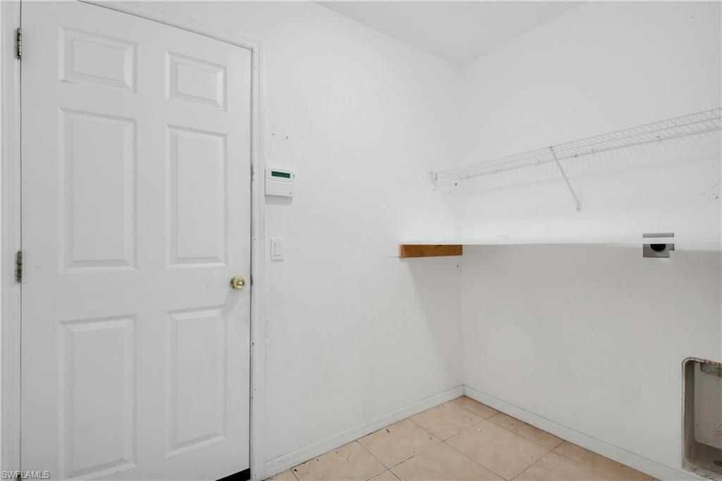 BUCKINGHAM - Residential