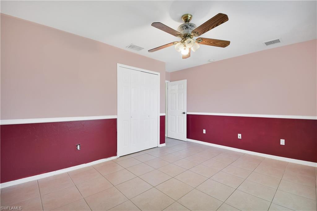 BUCKINGHAM - Residential