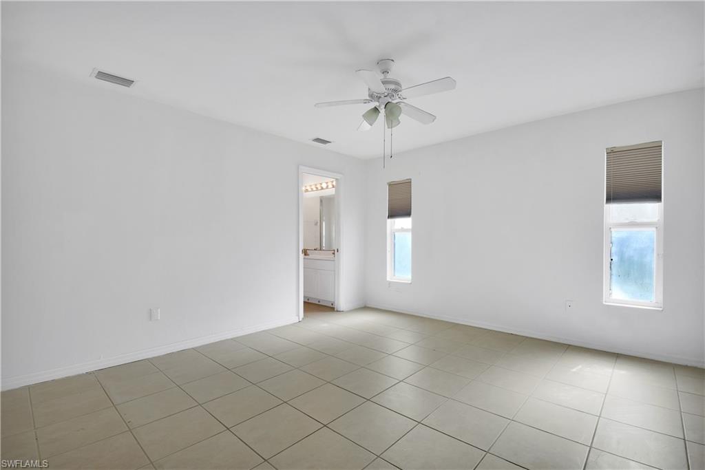 BUCKINGHAM - Residential