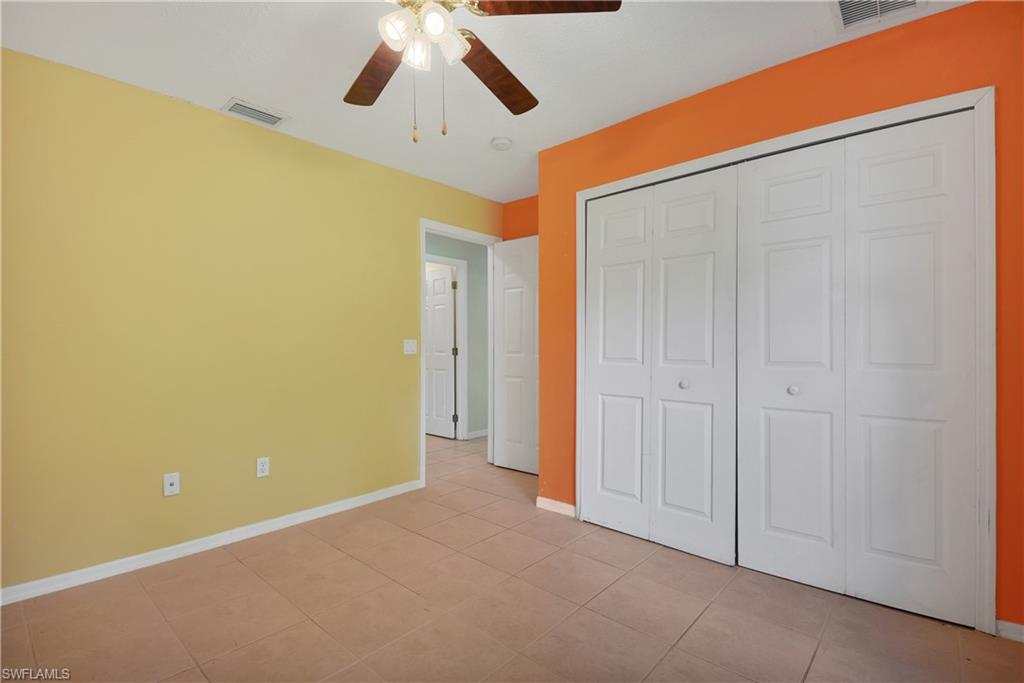 BUCKINGHAM - Residential