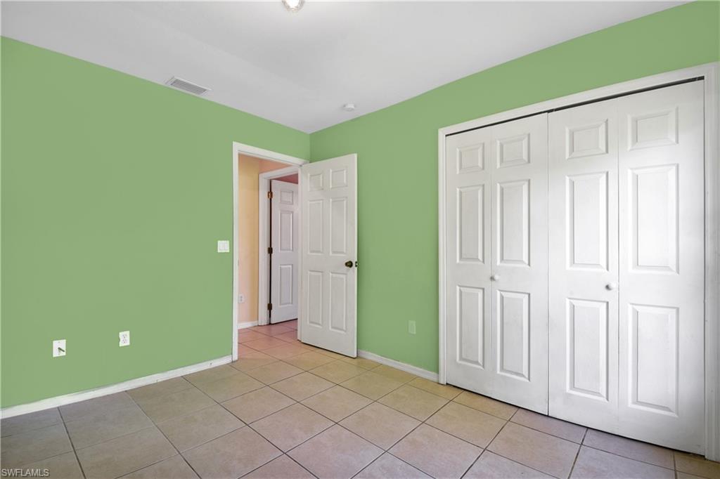 BUCKINGHAM - Residential