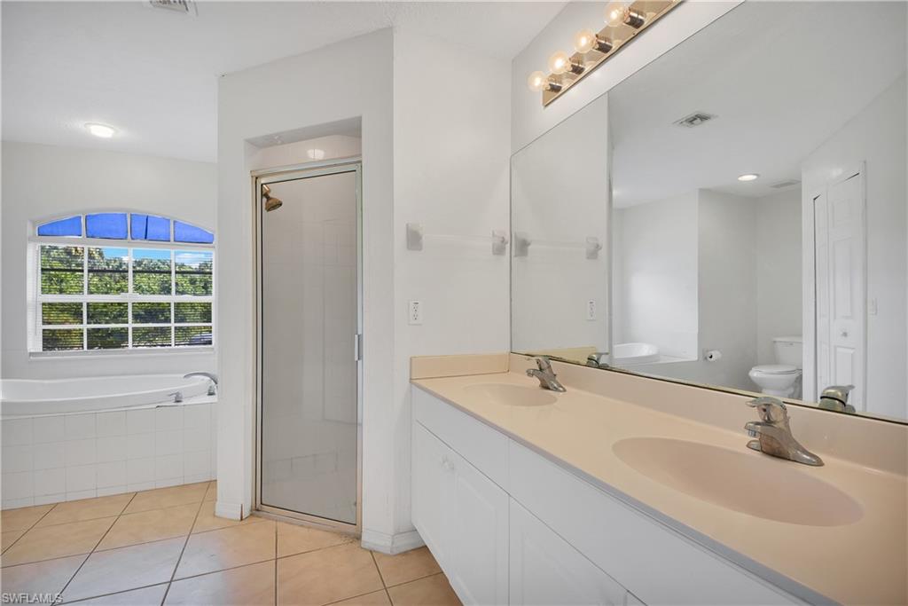 BUCKINGHAM - Residential