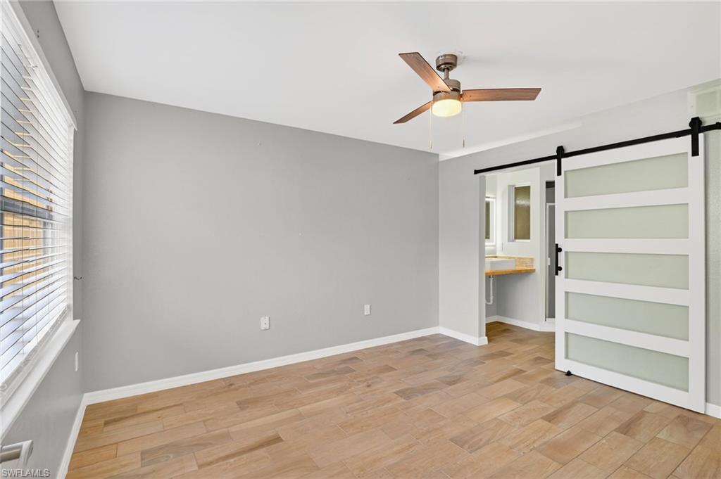 VENETIAN PALMS - Residential