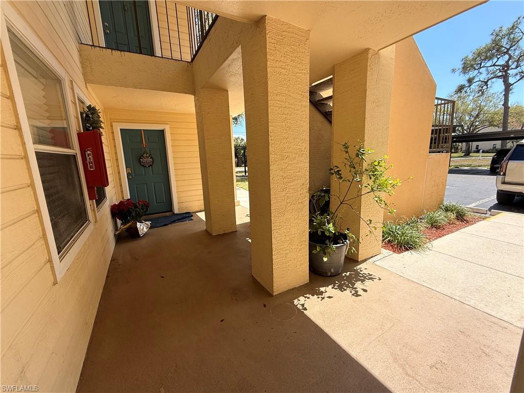 VENETIAN PALMS - Residential