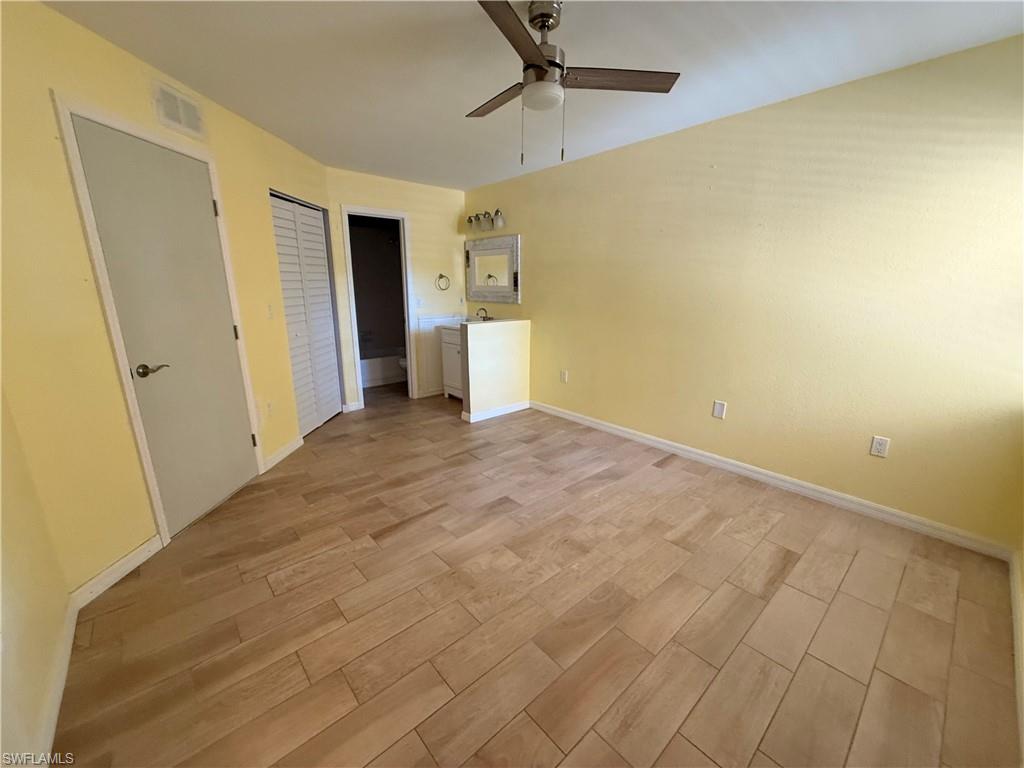 VENETIAN PALMS - Residential