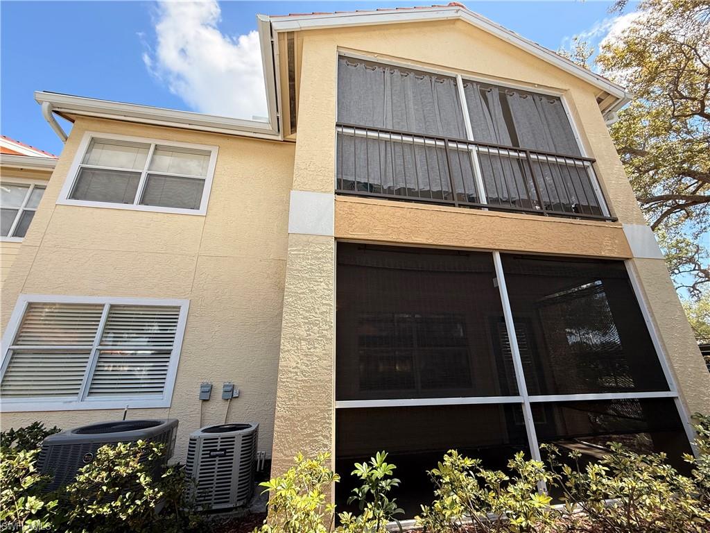 VENETIAN PALMS - Residential