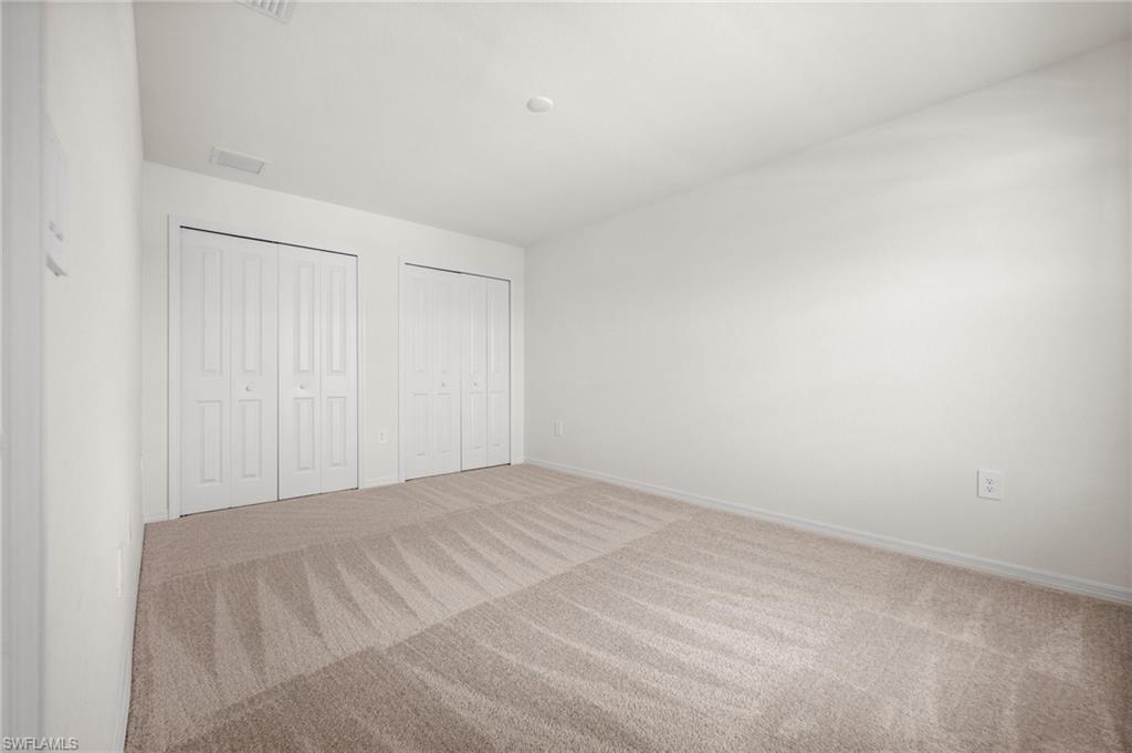 TUCKERS COVE - Residential