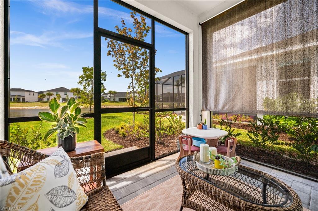 TUCKERS COVE - Residential