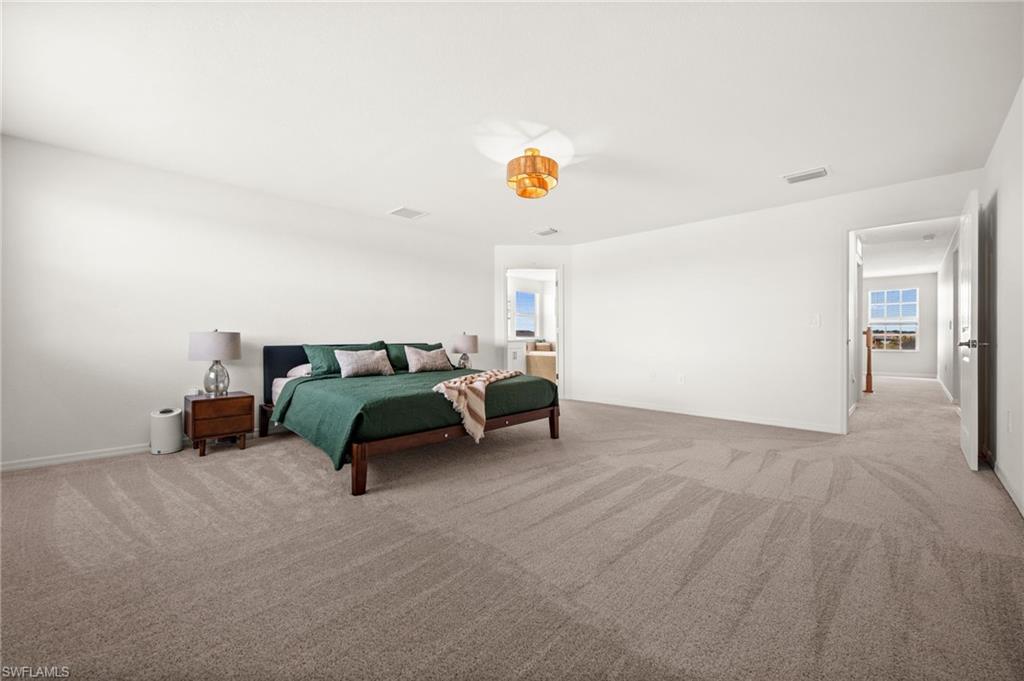 TUCKERS COVE - Residential