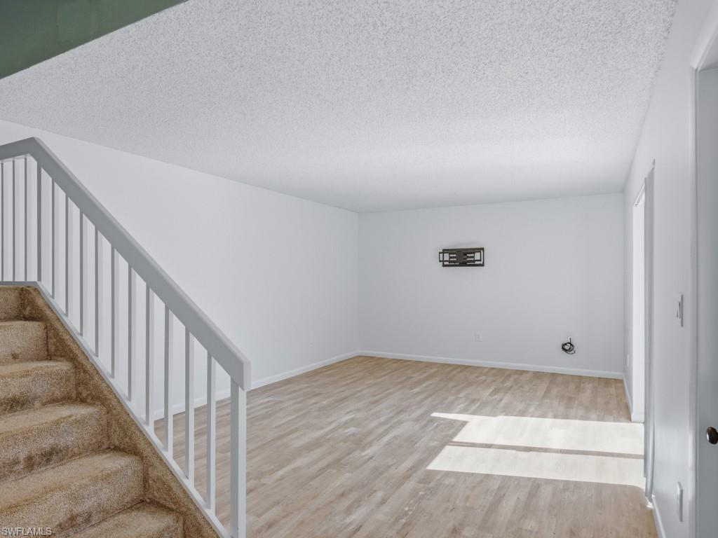 Properties 5247 Cedarbend DR 2