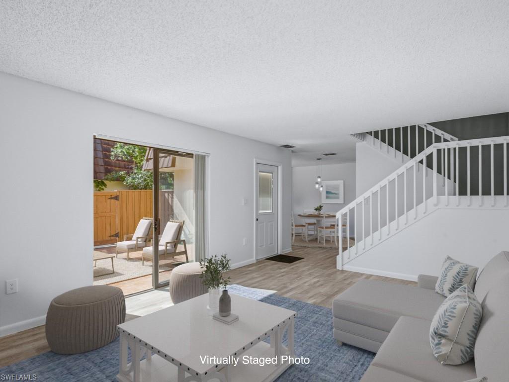 Properties 5247 Cedarbend DR 2