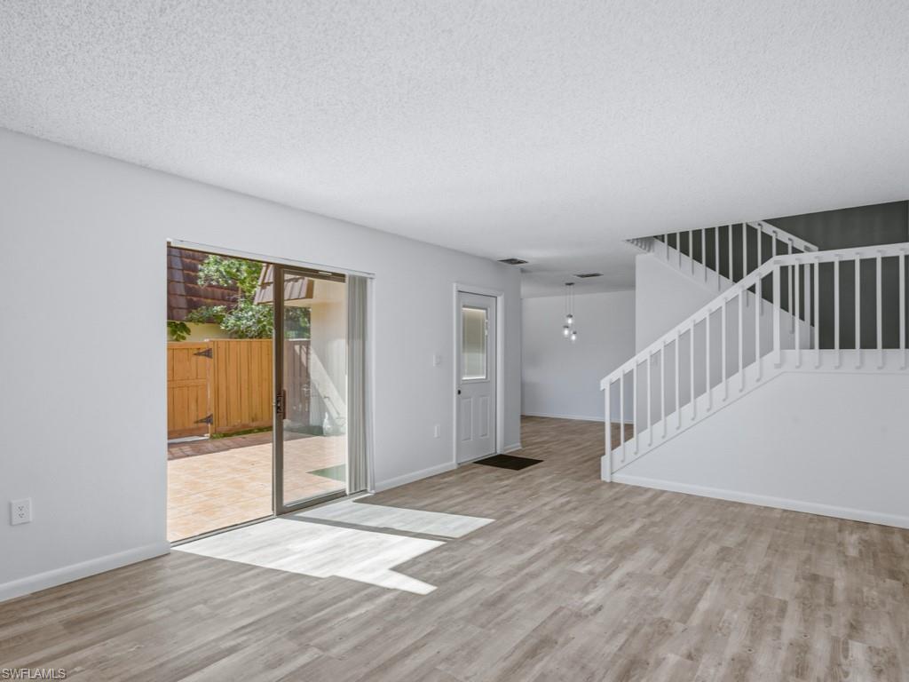 Properties 5247 Cedarbend DR 2