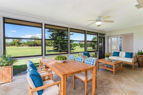 Photo of 3127 Boca Ciega DR #B6, NAPLES, FL 34112 (MLS # 225051145)